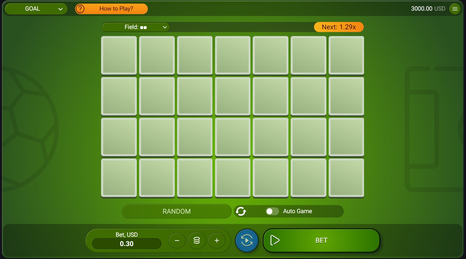 Jogo Aviator SPRIBE: Como jogar um jogo de criptografia inovador